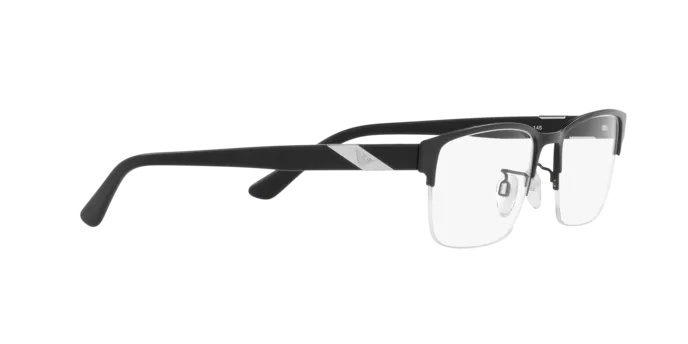 Emporio Armani EA1129 3001