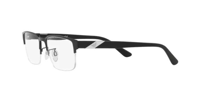 Emporio Armani EA1129 3001