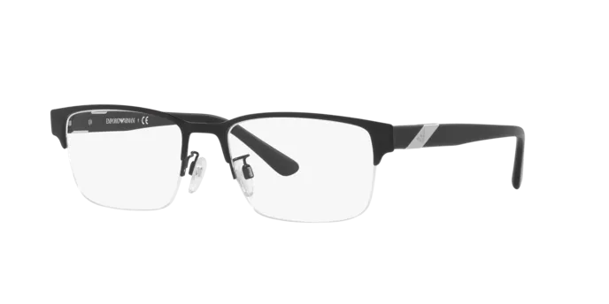 Emporio Armani EA1129 3001