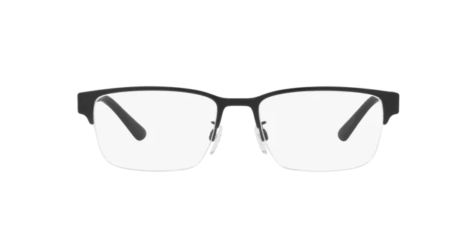 Emporio Armani EA1129 3001