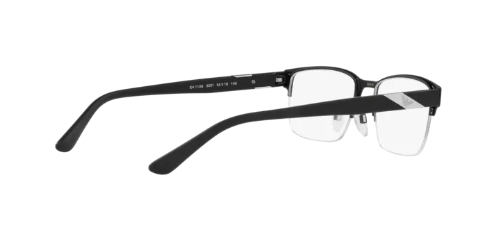 Emporio Armani EA1129 3001
