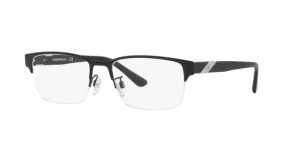 Emporio Armani EA1129 3001