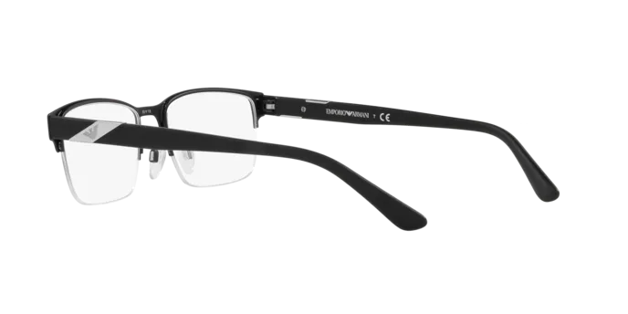Emporio Armani EA1129 3001