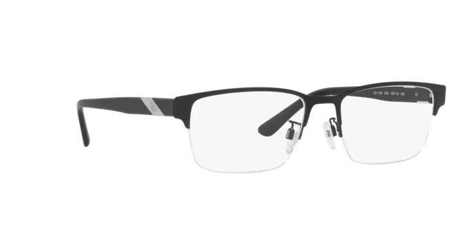 Emporio Armani EA1129 3001