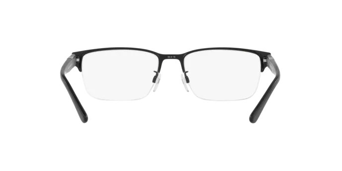 Emporio Armani EA1129 3001