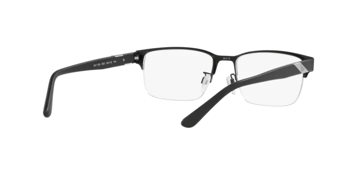 Emporio Armani EA1129 3001