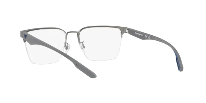 Emporio Armani EA1137 3003