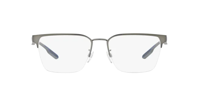 Emporio Armani EA1137 3003