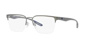 Emporio Armani EA1137 3003