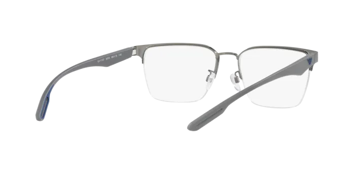 Emporio Armani EA1137 3003