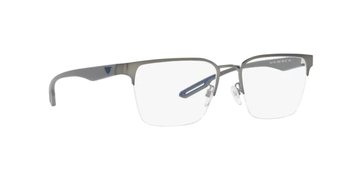 Emporio Armani EA1137 3003