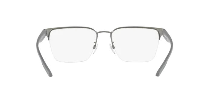 Emporio Armani EA1137 3003