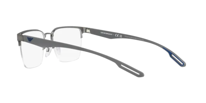 Emporio Armani EA1137 3003