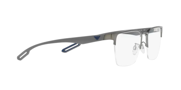 Emporio Armani EA1137 3003