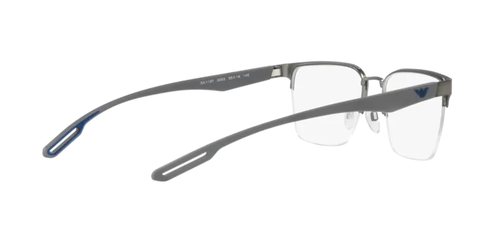 Emporio Armani EA1137 3003