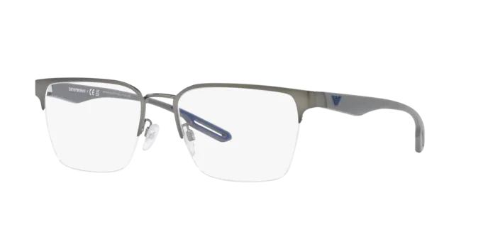 Emporio Armani EA1137 3003