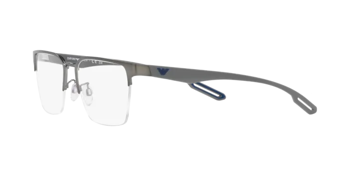 Emporio Armani EA1137 3003