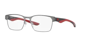 Emporio Armani EA1141 3003