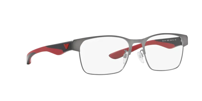 Emporio Armani EA1141 3003
