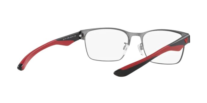 Emporio Armani EA1141 3003