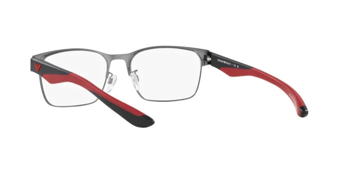 Emporio Armani EA1141 3003