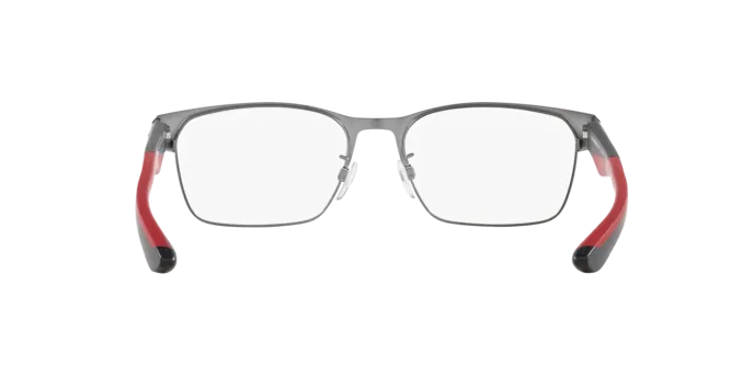 Emporio Armani EA1141 3003