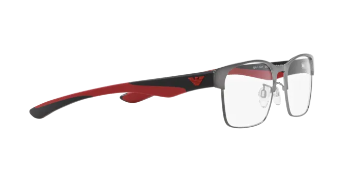 Emporio Armani EA1141 3003