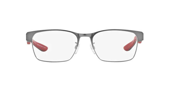 Emporio Armani EA1141 3003