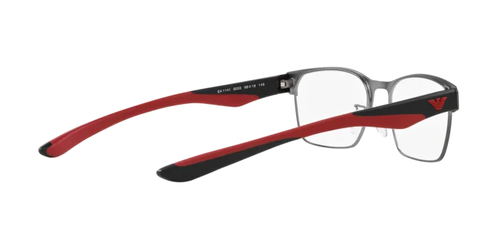 Emporio Armani EA1141 3003