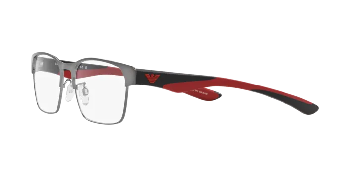 Emporio Armani EA1141 3003