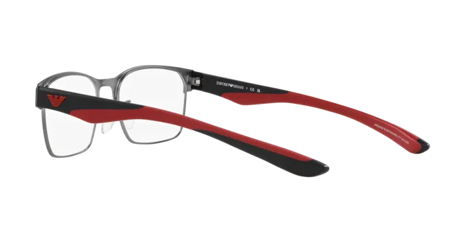 Emporio Armani EA1141 3003