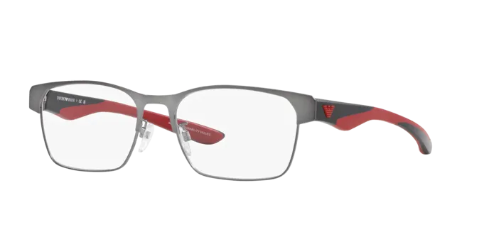 Emporio Armani EA1141 3003