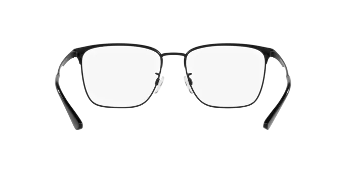 Emporio Armani EA1146D 3014