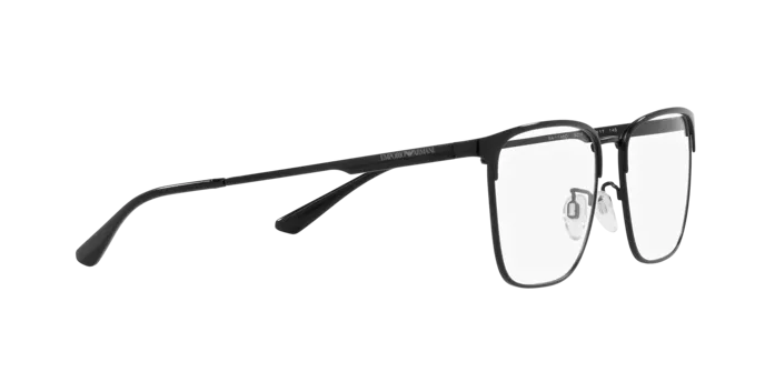 Emporio Armani EA1146D 3014