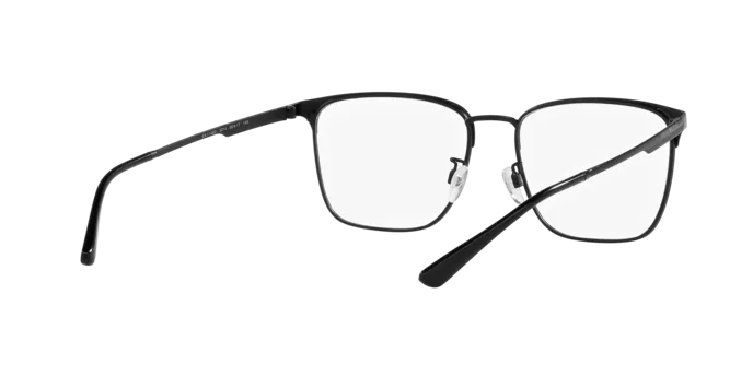 Emporio Armani EA1146D 3014