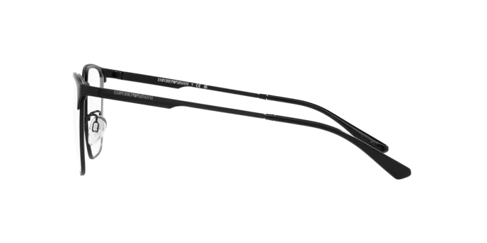 Emporio Armani EA1146D 3014