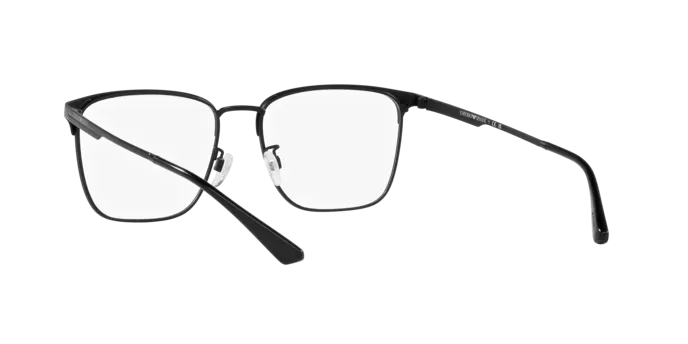 Emporio Armani EA1146D 3014