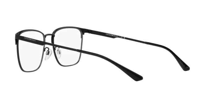 Emporio Armani EA1146D 3014