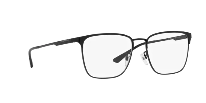 Emporio Armani EA1146D 3014