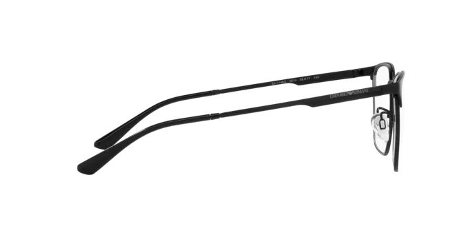 Emporio Armani EA1146D 3014