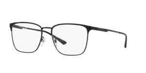 Emporio Armani EA1146D 3014