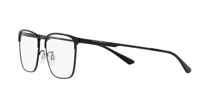 Emporio Armani EA1146D 3014