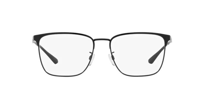 Emporio Armani EA1146D 3014