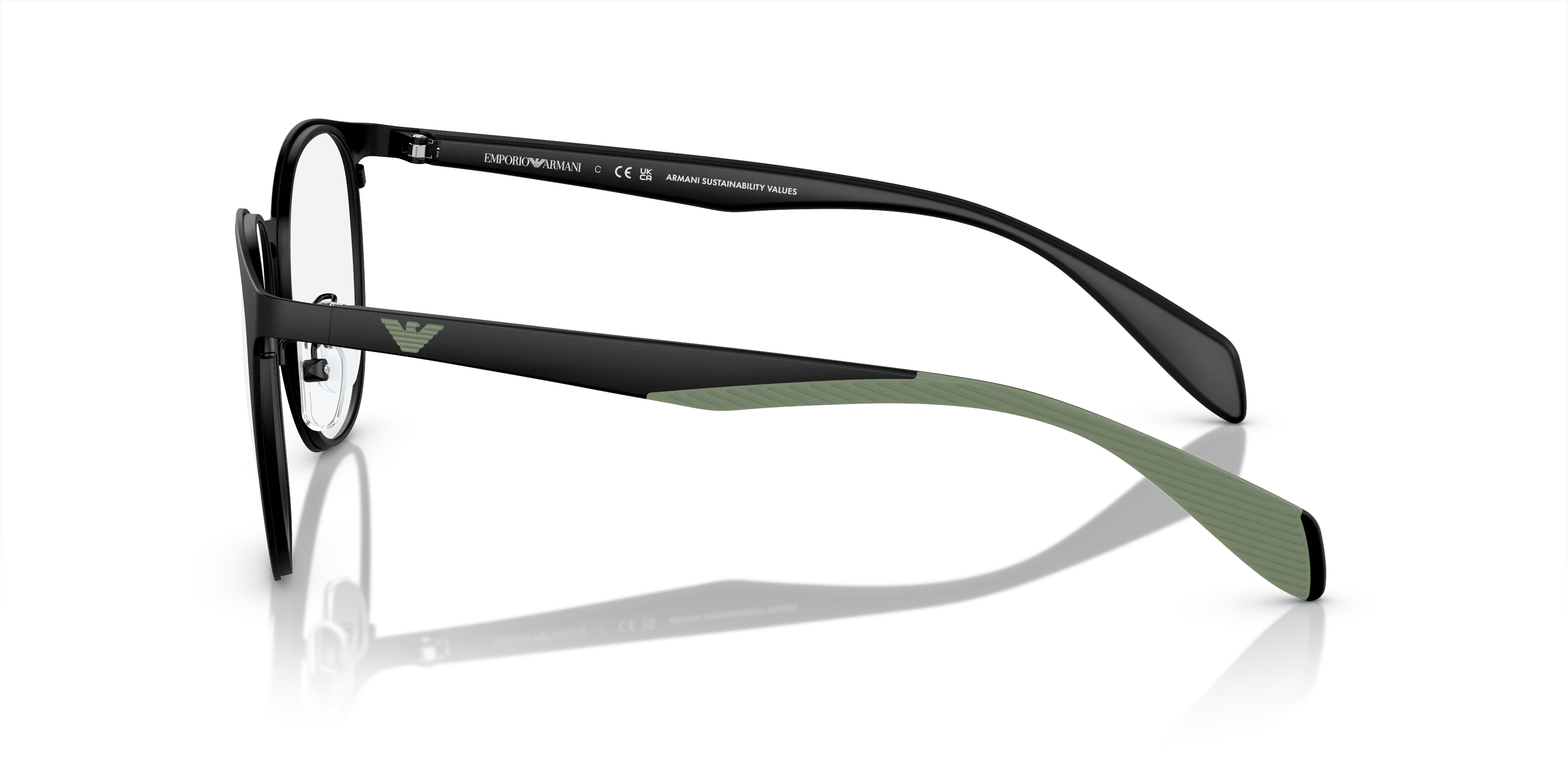 Emporio Armani EA1148 3001