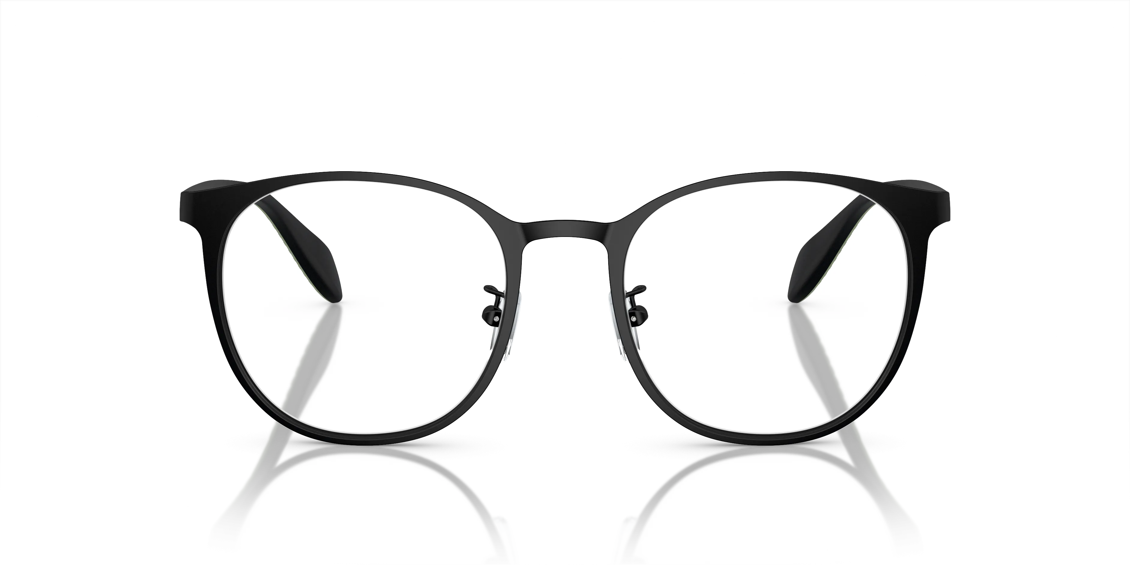 Emporio Armani EA1148 3001