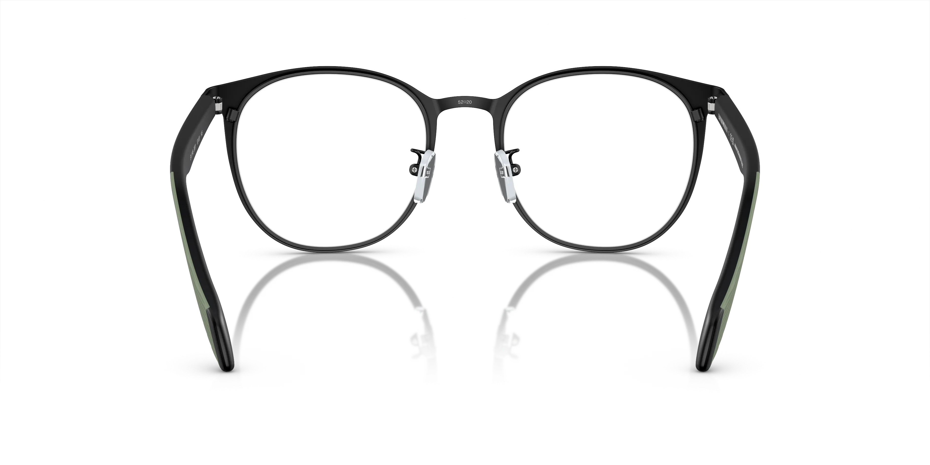 Emporio Armani EA1148 3001