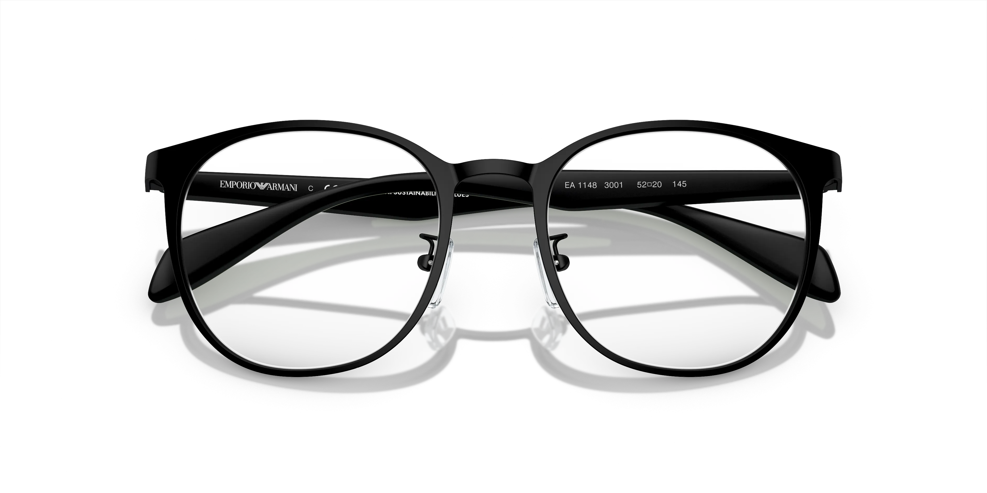 Emporio Armani EA1148 3001