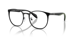 Emporio Armani EA1148 3001