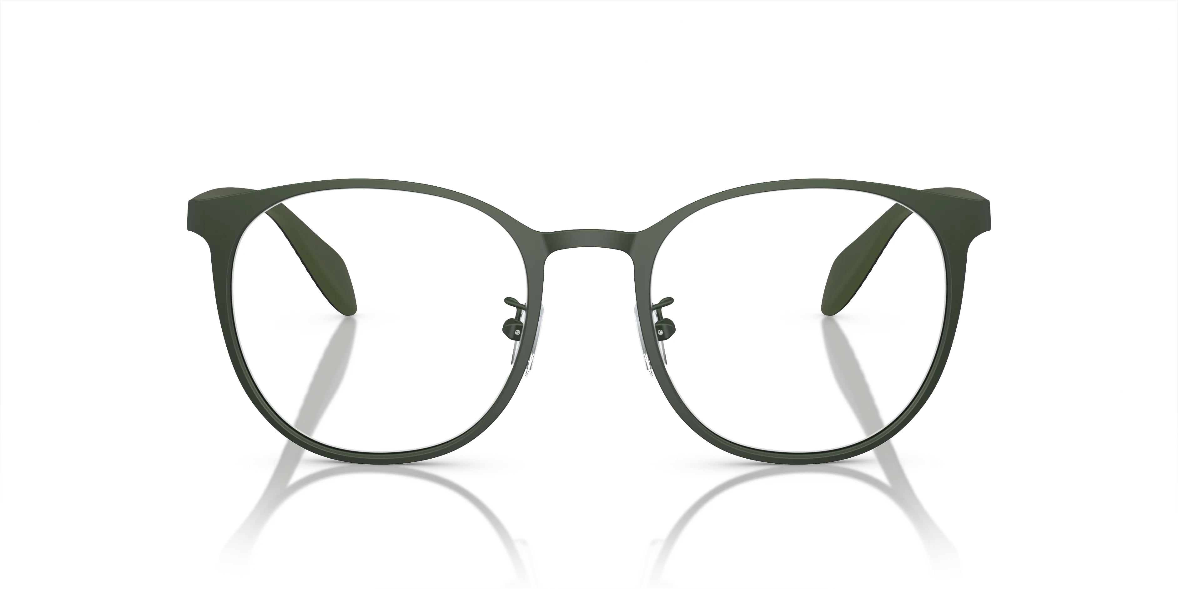 Emporio Armani EA1148 3017