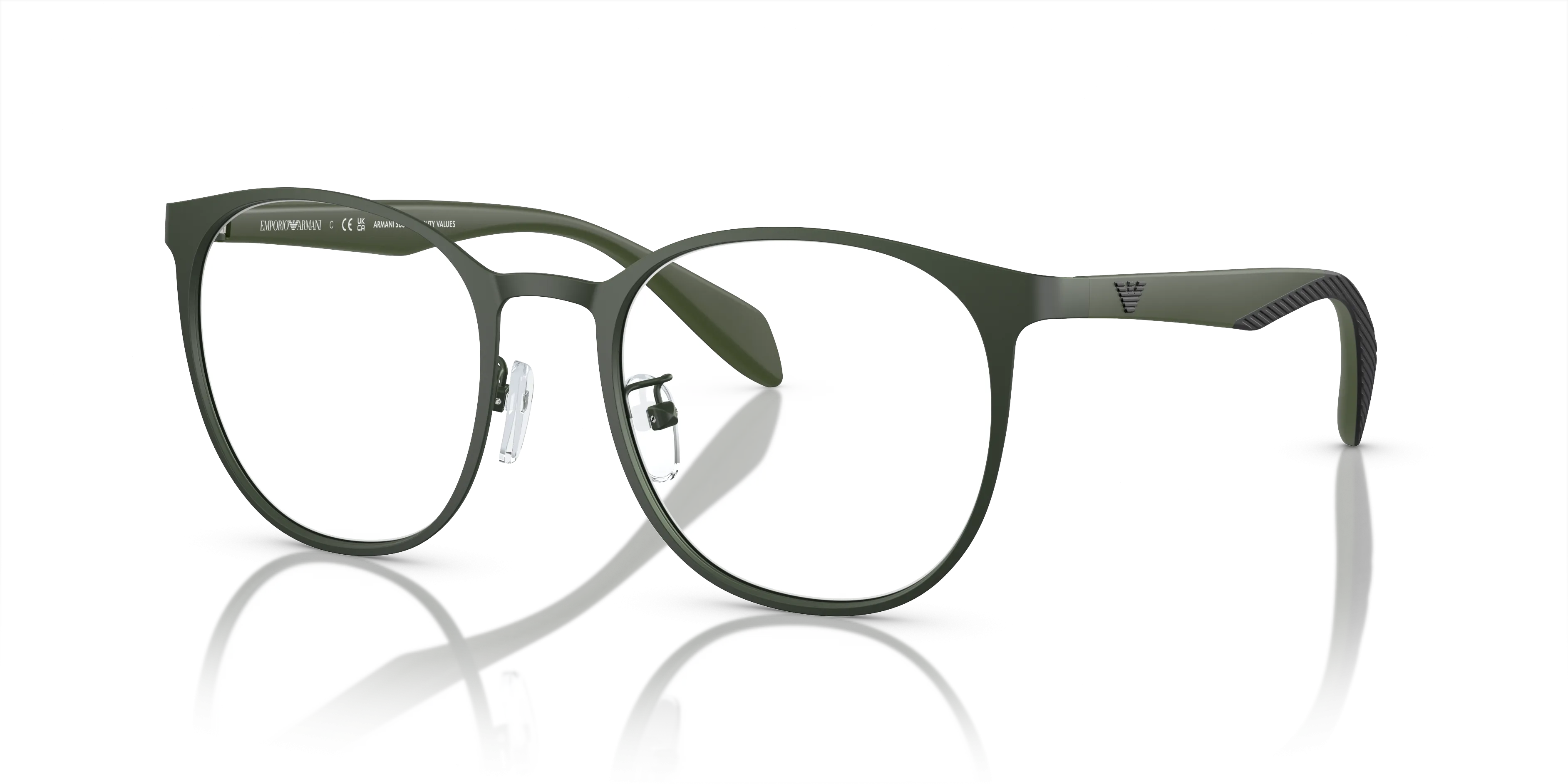 Emporio Armani EA1148 3017